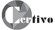 Certivo Ltd